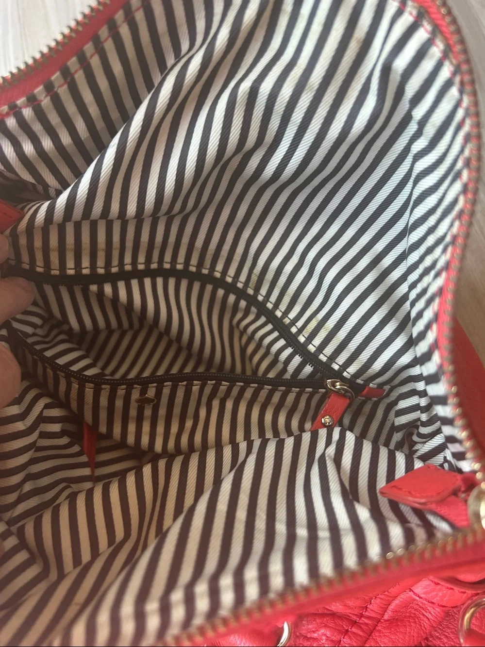 kate spade euc kate